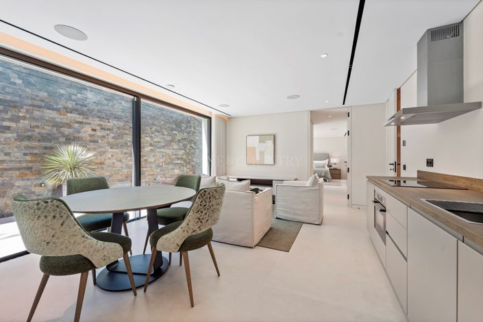 Image No.57-7 Bed Villa for sale