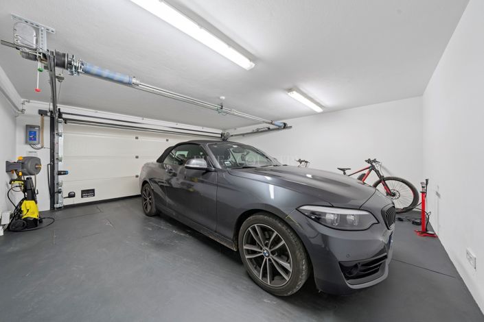 Image No.46-4 Bed Property for sale