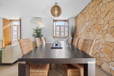 2104-361593-b952a8cbdbc2fd66601ce91bb265b9cce