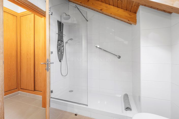 Image No.48-Maison de ville de 6 chambres à vendre à Albufeira