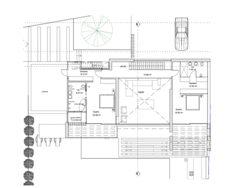 2104-363779-14d4e763c151089fe37f379b2f9be1ace