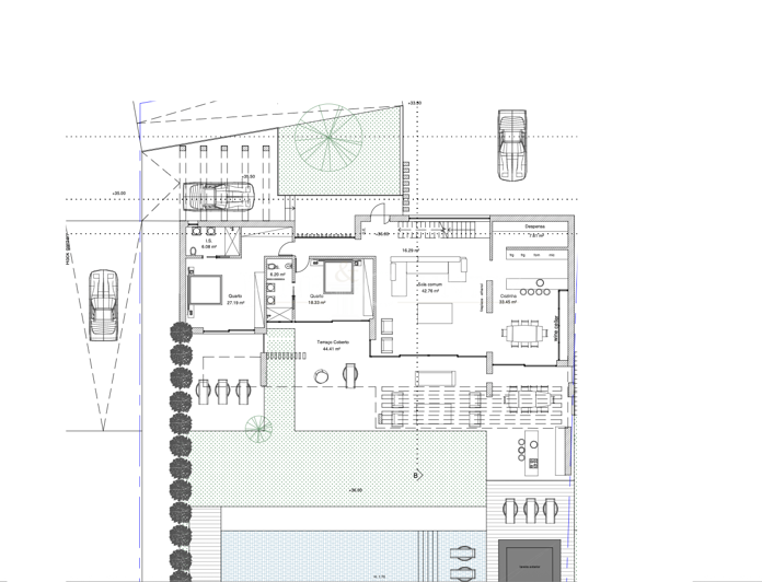 Image No.12-5 Bed Property for sale