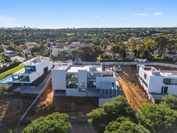 2104-363779-14d4e763c151089fe37f379b2f9be1ace