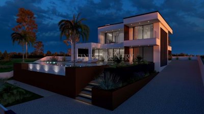 2104-362631-14d4e763c151089fe37f379b2f9be1ace