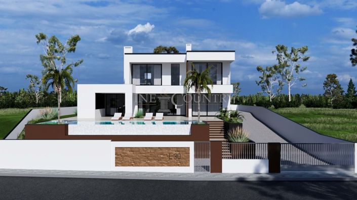 Image No.14-4 Bed Villa for sale