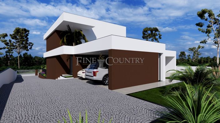 Image No.22-4 Bed Villa for sale