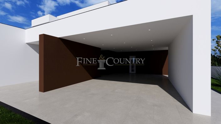 Image No.26-4 Bed Villa for sale