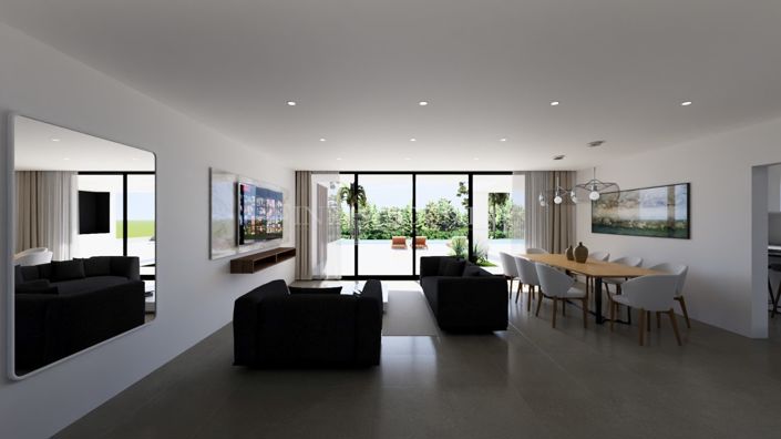 Image No.33-4 Bed Villa for sale