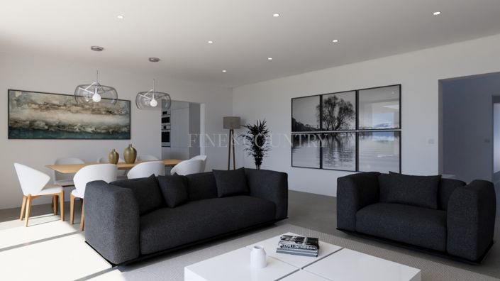 Image No.33-Villa de 4 chambres à vendre à Albufeira