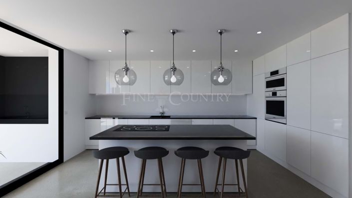 Image No.37-4 Bed Villa for sale