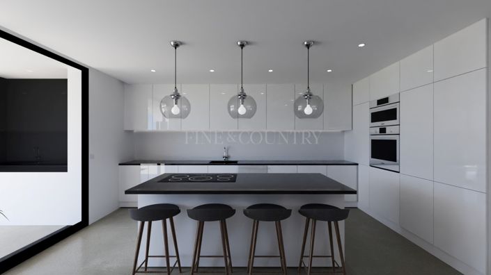 Image No.36-Villa de 4 chambres à vendre à Albufeira