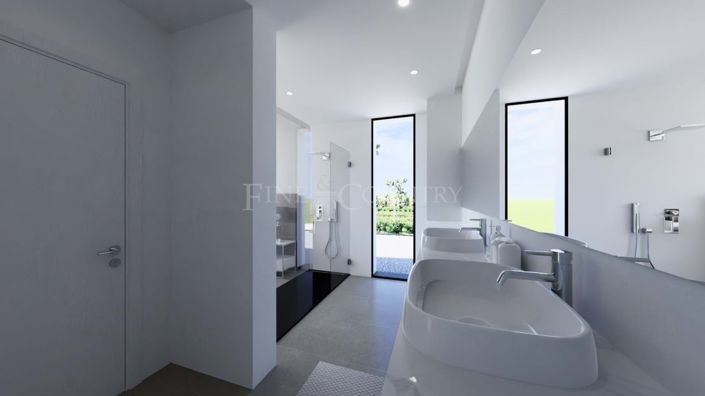 Image No.48-4 Bed Villa for sale