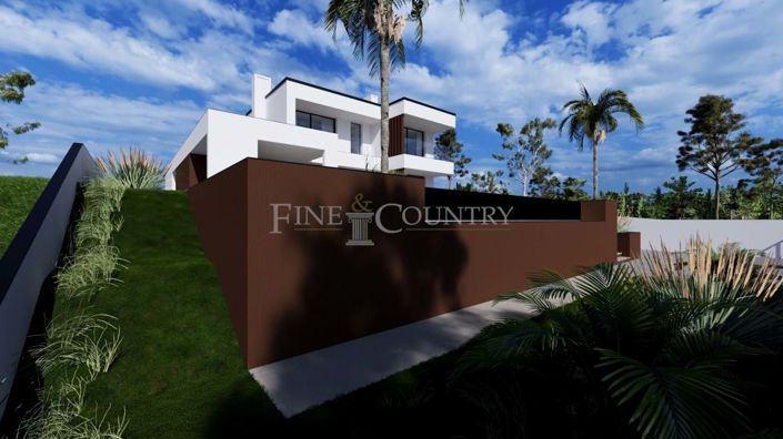 Image No.6-4 Bed Villa for sale