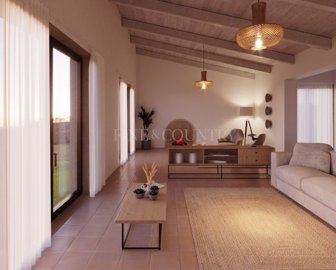 2104-365156-14d4e763c151089fe37f379b2f9be1ace