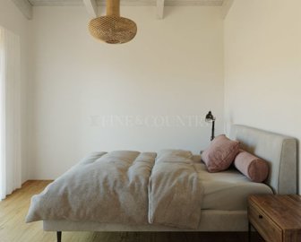 2104-365156-14d4e763c151089fe37f379b2f9be1ace