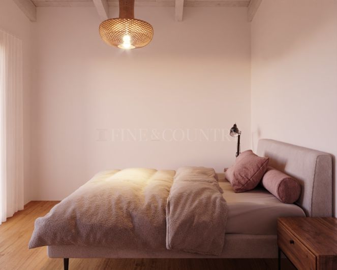 Image No.12-Terrain de 3 chambres à vendre à Almancil