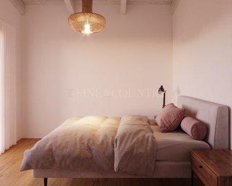 2104-365156-14d4e763c151089fe37f379b2f9be1ace