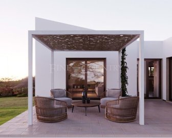 2104-365156-b952a8cbdbc2fd66601ce91bb265b9cce