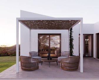 2104-365156-14d4e763c151089fe37f379b2f9be1ace