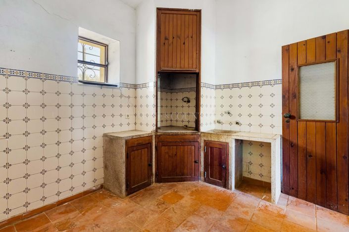 Image No.24-Terrain de 3 chambres à vendre à Almancil