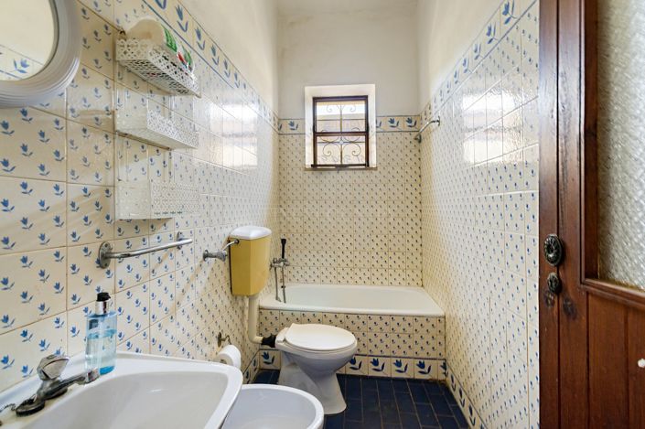 Image No.25-Terrain de 3 chambres à vendre à Almancil