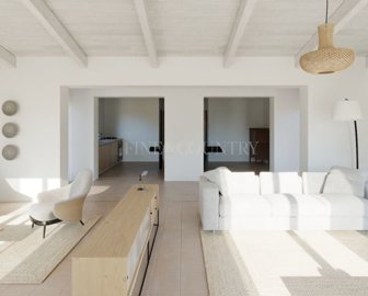 2104-365156-14d4e763c151089fe37f379b2f9be1ace