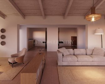 2104-365156-14d4e763c151089fe37f379b2f9be1ace