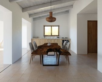 2104-365156-14d4e763c151089fe37f379b2f9be1ace