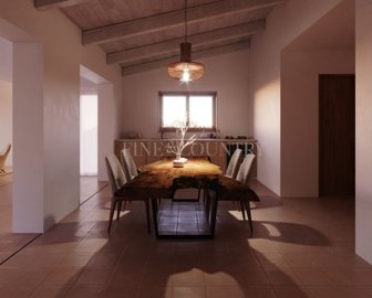 2104-365156-14d4e763c151089fe37f379b2f9be1ace