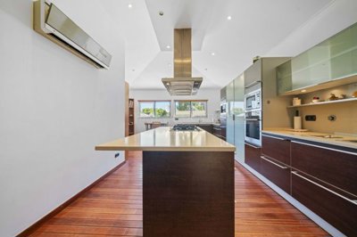 2104-356115-b952a8cbdbc2fd66601ce91bb265b9cce