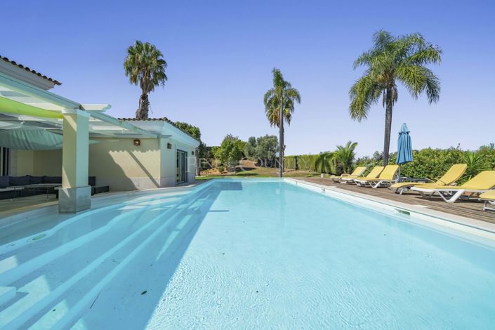 Image No.36-Propriété de 3 chambres à vendre à Lagoa