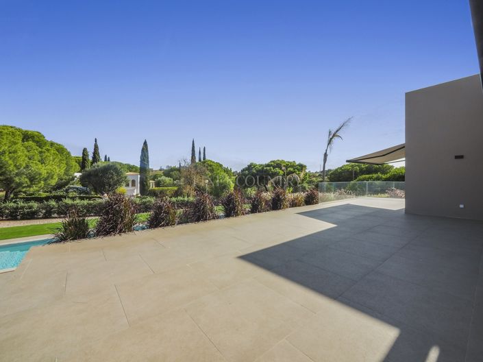 Image No.39-4 Bed Villa for sale