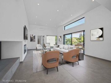 2104-357234-b952a8cbdbc2fd66601ce91bb265b9cce