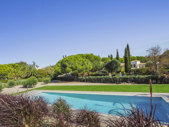 Image No.41-4 Bed Villa for sale