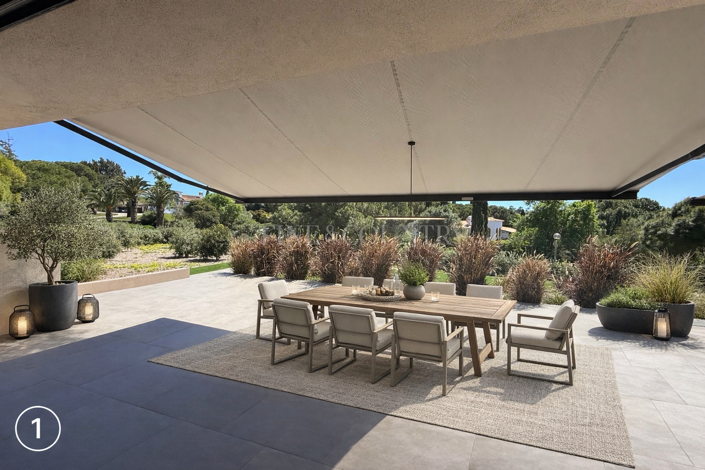 Image No.45-4 Bed Villa for sale