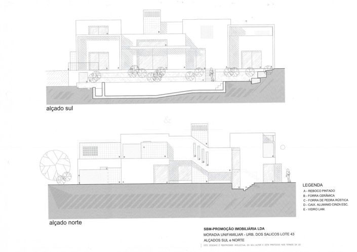 Image No.57-4 Bed Villa for sale