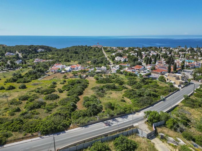 Image No.17-5 Bed Villa for sale