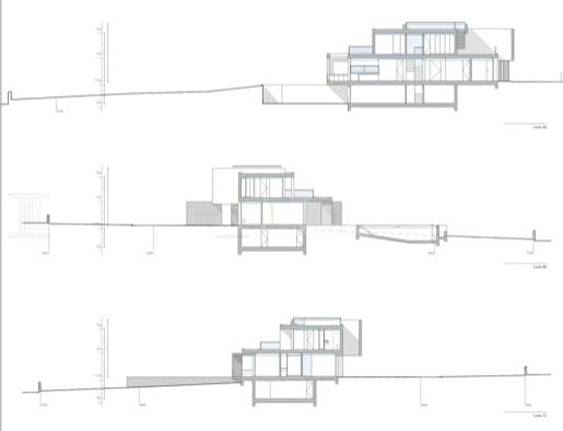 Image No.21-5 Bed Villa for sale