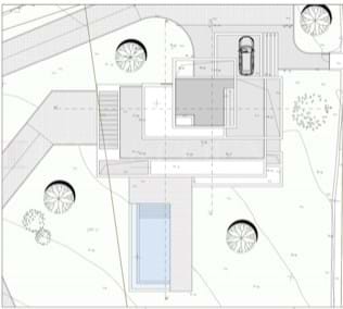 Image No.22-5 Bed Villa for sale