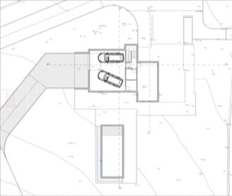 Image No.25-5 Bed Villa for sale