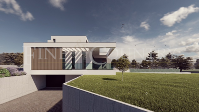 2104-346588-b952a8cbdbc2fd66601ce91bb265b9cce