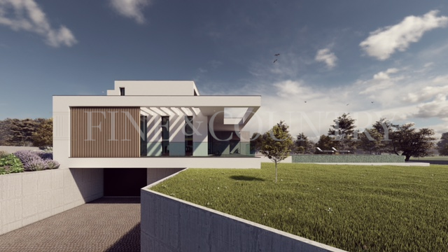 Image No.4-5 Bed Villa for sale