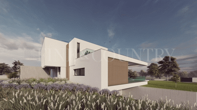 2104-346588-14d4e763c151089fe37f379b2f9be1ace