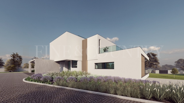 Image No.6-5 Bed Villa for sale