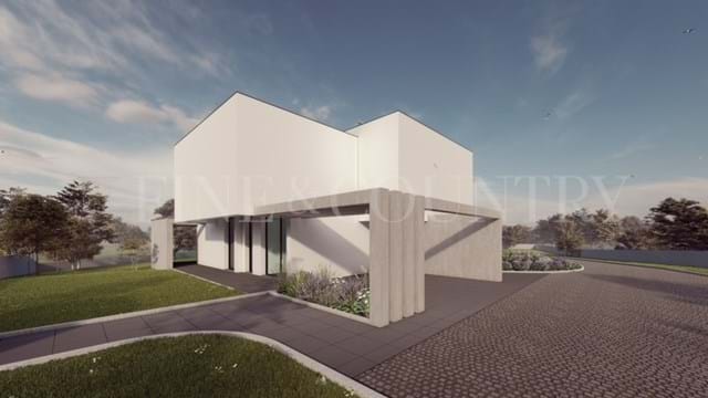 Image No.8-5 Bed Villa for sale