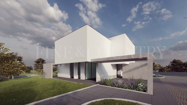 Image No.9-5 Bed Villa for sale