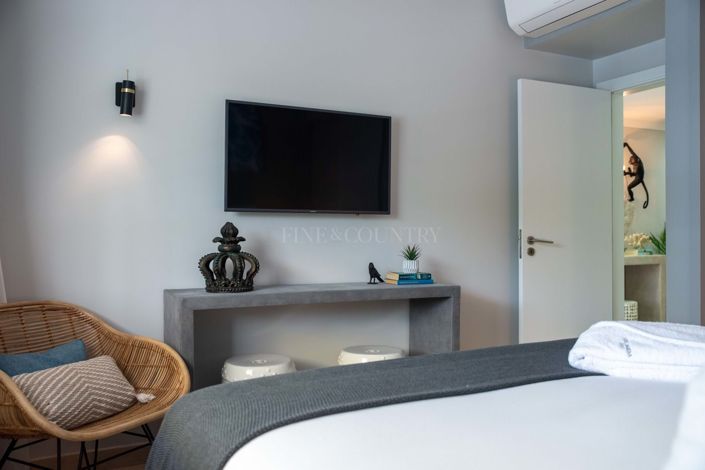 Image No.17-1 Bed Apartment for sale