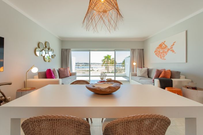 Image No.19-1 Bed Apartment for sale