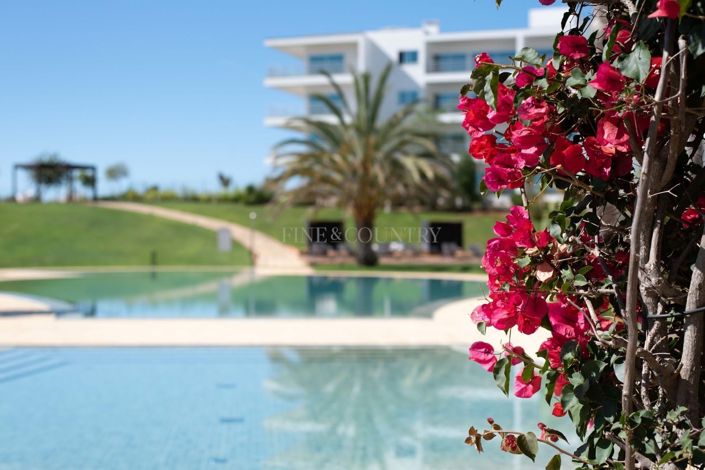 Image No.2-1 Bed Apartment for sale