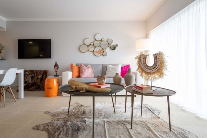 Image No.24-1 Bed Apartment for sale